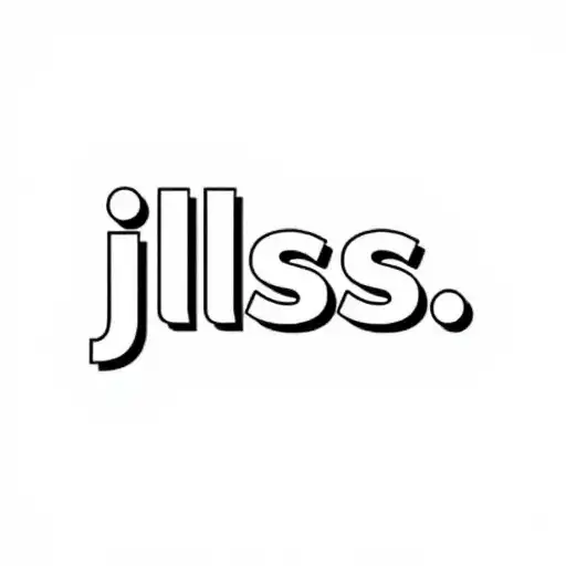 Emerging Trends in Online Gaming