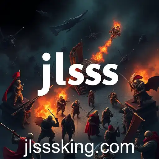 Emerging Trends in Online Gaming