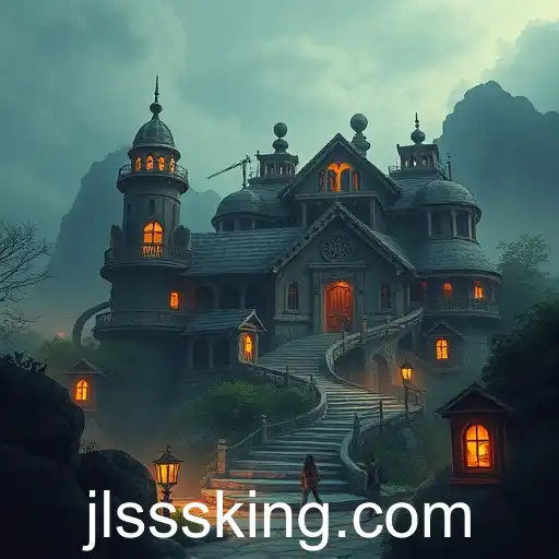 Emerging Trends in Online Gaming