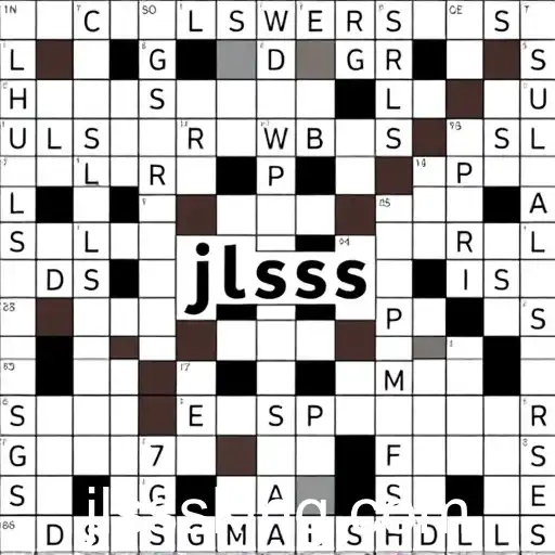 Gaming Evolutions and Future Trends