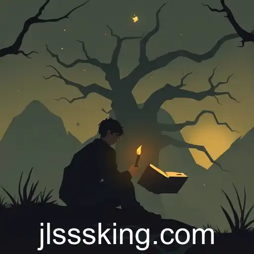 Gaming Trends on the Rise