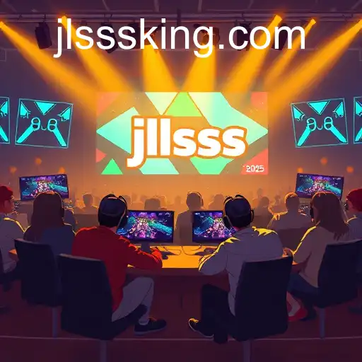 The Rise of Online Gaming in 2026