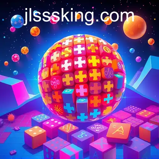 The Rise of Online Puzzle Games in 2025