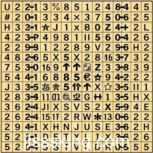 The Rise of Niche Gaming Platforms