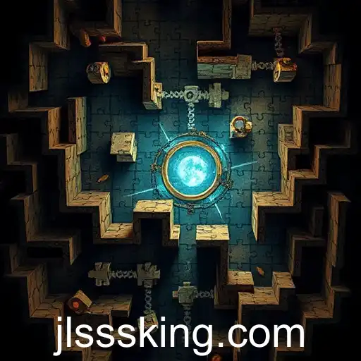 Rising Trends in Online Gaming